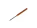 119-5 Draadstift 5mm