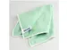 Ecolab Polifix Microclin Microvezeldoek 40x40cm Groen 5 Stuks