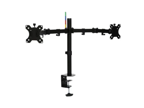 Monitorarm Kensington SmartFit ergo dual extended