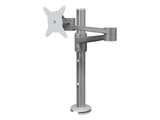 Monitorarm Viewlite 122 2 Extensies 1 Scherm - 7