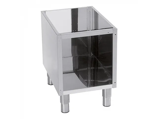 Onderkast Modular 65/ 40 B