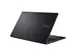 Ordinateur portable Asus Vivobook 15 OLED Intel Core i7-1355U 15,6 inc