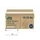 Tork 150299 Xpress Handdoek Universal H2 Multifold 2-laags 4740 stuks