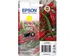 Inktcartridge Epson 503 T09Q44 geel