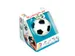 Smart Games Plug & Play Ball Fidgettoy breinbreker 6+