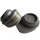 MSA combinatiefilter A2B2E1K1-P3 R
