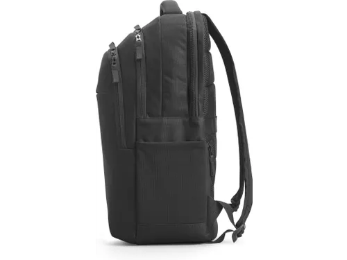 Renew Business 17,3 inch laptopbackpack
