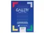 Gallery Witte Etiketten 105x42mm