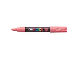 uni-ball Paint Marker op waterbasis Posca PC-1MC