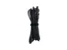 USB datakabel 4,5m voor CR-scan Raptor/Sermoon