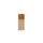 baliepaneel,v. bureau,aanbouw rechts,B 600mm,NE-esdoorn,BN3005-geel