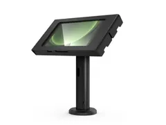 Compulocks TCDP0180GAPXB, 20,3 cm (8 inch), Samsung, Galaxy Tab Active