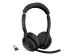 Jabra Evolve2 55 MS Stereo Bluetooth headset USB-A