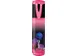 Surligneur maped Deepsea Paradise set 4 couleurs