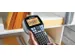 DYMO LabelManager 420P Hoogwaardige Draagbare Labelmaker S0915440