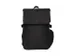Rugtas Walker Aura Black