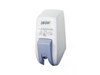 Diversey Soft Care Toiletseatcleaner