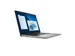 Qualcomm Snapdragon X1P-42-100 (30MB Cache, 3.24GHz), 16GB LPDDR5x-SDR
