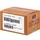 CG339A HP DJ ink (10) black bulk 10x42ml