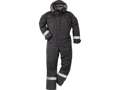 Fristads 812 GT overall - XL