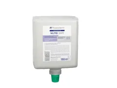 Nutri Safe huidbescherming HACCP Neptune vulling 1L 6st per doos