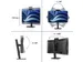 Ecran PC 24 inch Philips 24B2N3200JH