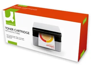 toner magenta 5000 pagina's voor HP - OEM CF363A - 1