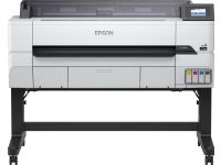 Epson SureColor SC-T5405 2400x1200dpi 24sec/A1
