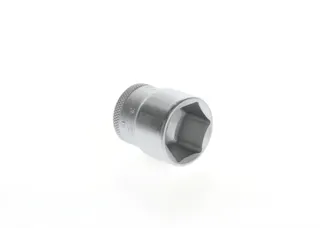 30 22 Stekkerdoos 3/8 inch zeskant 22mm - 4