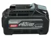 Makita Accu BL4040F XGT 40 V Max 4,0 Ah