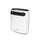 Insectenverdelger Met Timer - 60m²