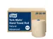 Tork 290099 H1 Matic Advanced Handdoekrol Naturel 2-laags 150m 6 rol