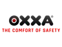 Oxxa Basic Eco logo