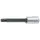 ITX 30 L T40 Schroevendraaierboorinzetstuk 3/8 inch lang Intern-TX T40