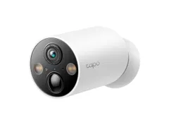 Tapo C425 Security Camera Beveiligingscamera