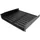 2U 16in Universal Rack Mount Shelf