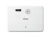 Epson CO-FH01, 3000 ANSI lumens, 3LCD, 1080p (1920x1080), 16:9, 660,4