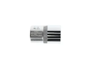 R61001706 Dop 1/2 inch zeskant 17mm lengte 38mm - 5