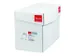 envelop Premium C4 FSC 100 gram 500 stuks