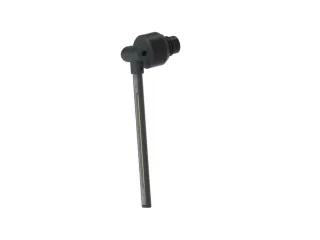 werklamp,COB-led,375-750lumen,beugel,magneet,straalhoek 110 ° - 13