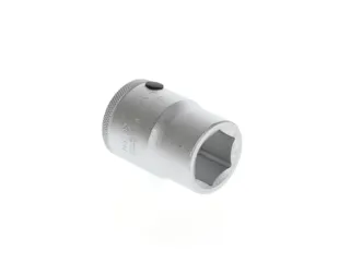 32 22 Inbus 3/4 inch zeskant 22mm - 4