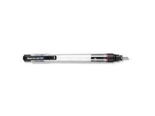 tekenpen Aristo MG1 0.18mm lijndikte - 2