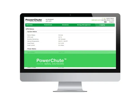 1600VA, 230V, AVR, 4x prises Schuko, noir