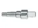 380000 Combi steeksleutel met ratel 1/2 inch