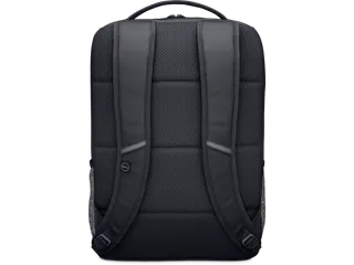 EcoLoop Essential Backpack 14-16 - 3