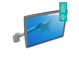 ViewLite Plus Monitorarm 312 1 Scherm