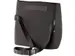 Coussin dorsal Fellowes Breyta Comfort noir