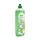 Manudish Original Duurzaam Handafwasmiddel 1 Liter