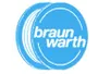 Braunwarth Aufrollsysteme GmbH logo