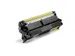 Toner Brother TN-625Y geel